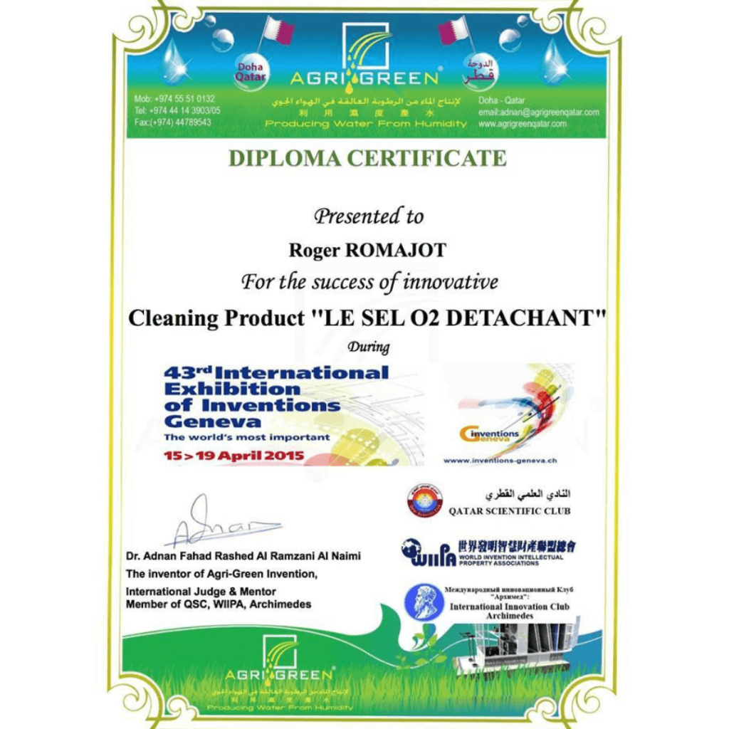 DIPLOME GENEVEQUATARSELO2