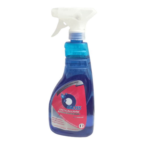 OGLOSS