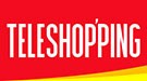 Téléshopping TF1