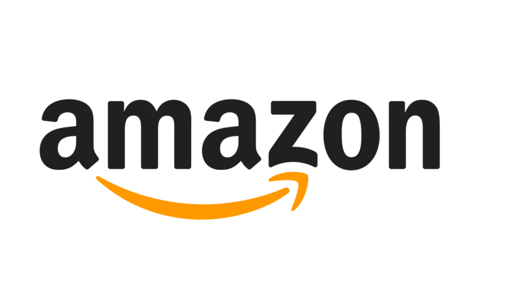 amazon_logo